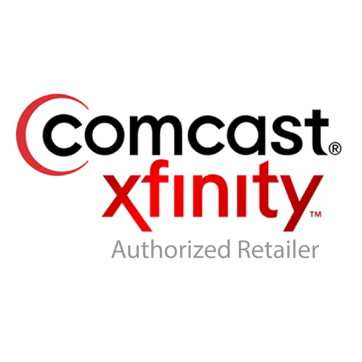Comcast Xfinity Logo
