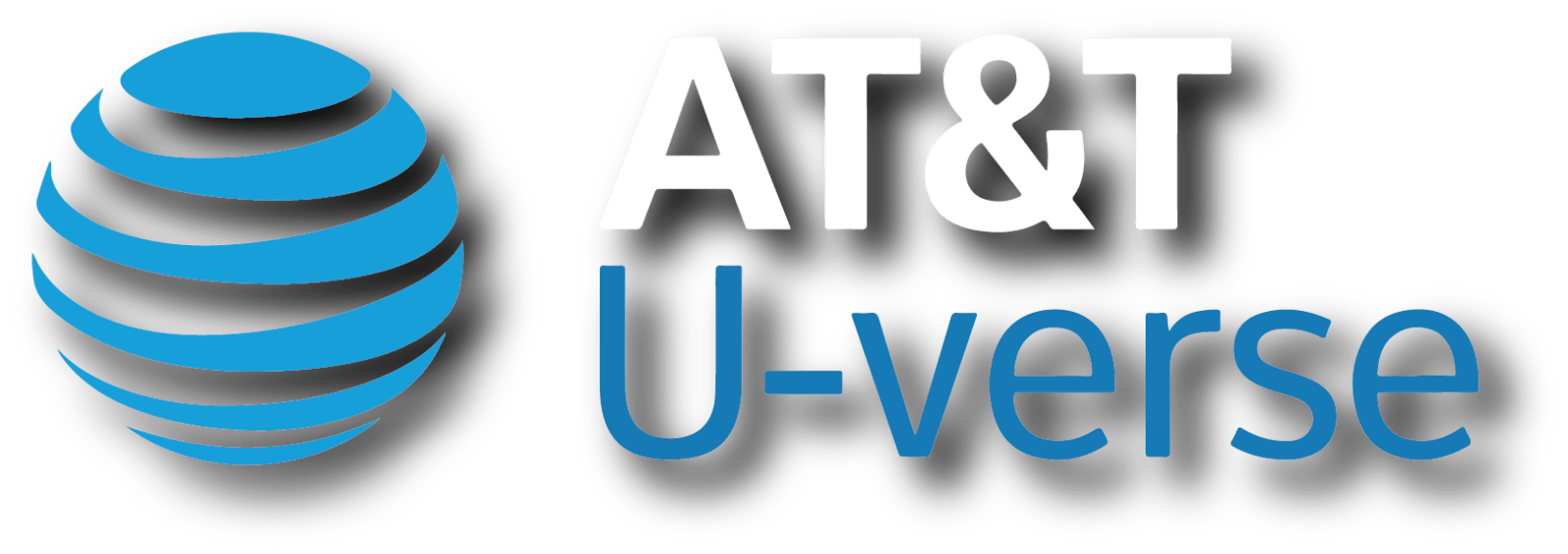 AT&T U-verse TV, Internet & Phone Packages & Bundles Deals