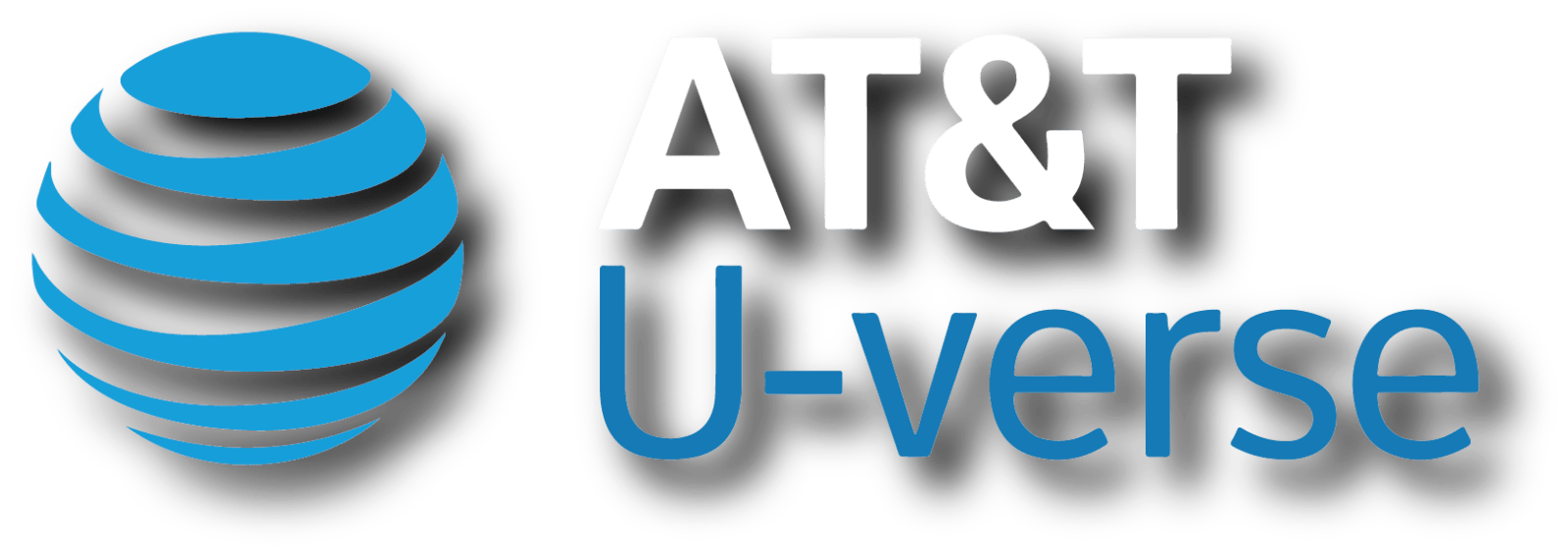 Интернет ю. At&t u Verse s10.