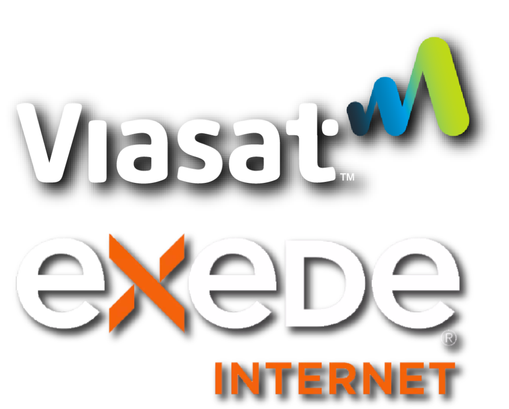 Viasat Exede Satellite Voice Plans & Bundles