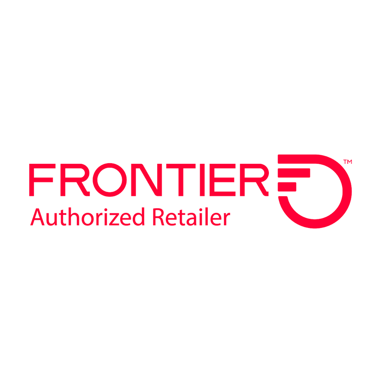 Century Link Authorized Retailer