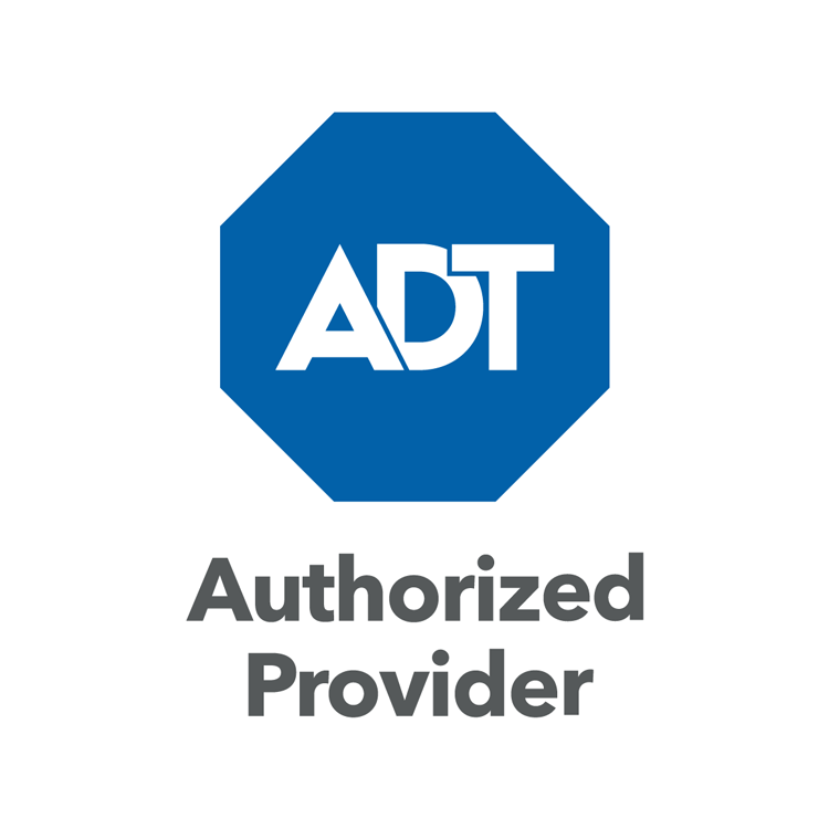DirecTV | AT&T Authorized Dealer