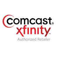 Comcast Xfinity Logo